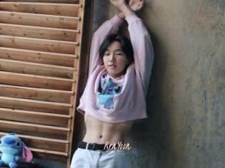 RenYoon