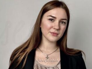 RenataJohnson