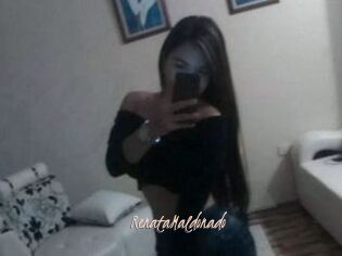 RenataMaldonado