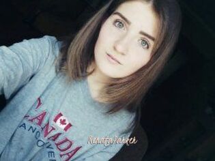 RenataParker