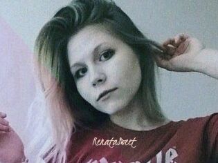 RenataSweet