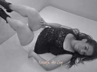 Renata_Ass_Leg