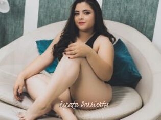 Renata_Barrientos