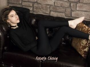 Renata_Cherry
