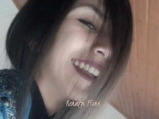 Renata_Fiore Sexenmacht
