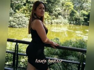 Renata_Martinez
