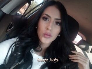 Renata_Porter