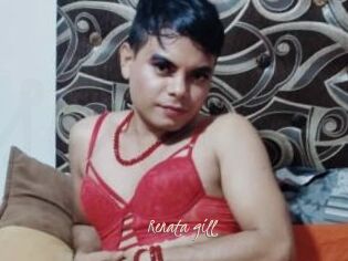 Renata_gill