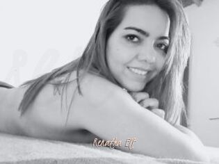 Renatha_Elf