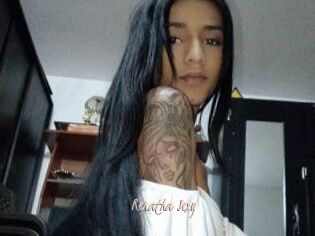 Renatha_Sexy