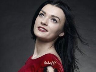 Renatte