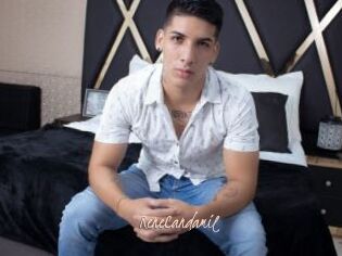 ReneCandamil