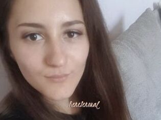 ReneSensual