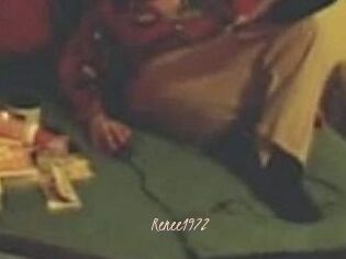 Renee1972