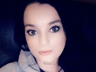 Renee28