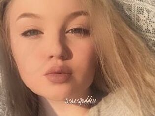 ReneeGoddess