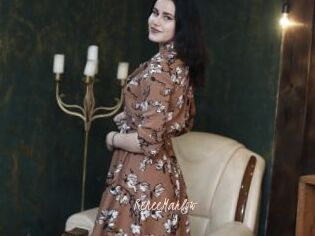 ReneeMarlow