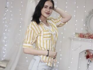 ReneeMiller