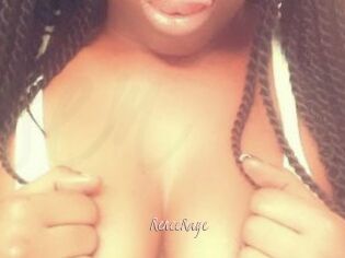 ReneeRaye