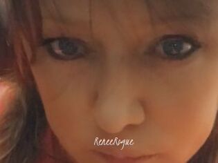 ReneeRogue