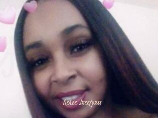 Renee_Sweetpuss