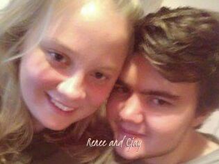 Renee_and_Cjay