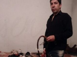 Renzo69