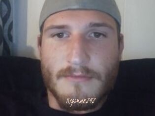 Repoman242 Sexenmacht