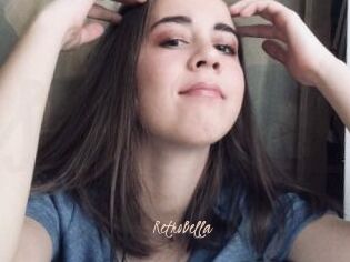 RetroBella
