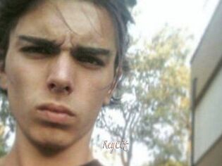 ReyCit