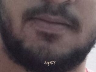 ReyK98
