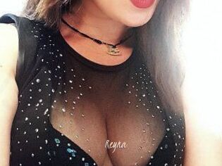 Reyna