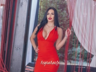 ReynaKarla