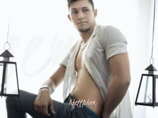 RhettSoham