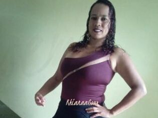 RhianaaCoux