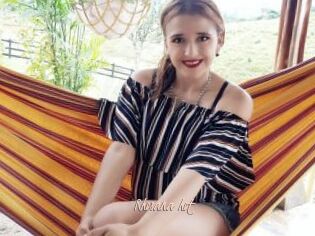 Rhosana_hot