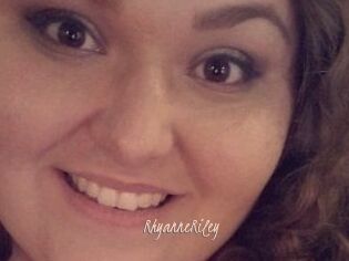 RhyanneRiley
