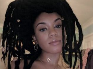 Ri