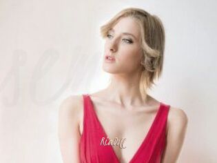 RiaDoll
