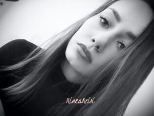 RianaKeisi