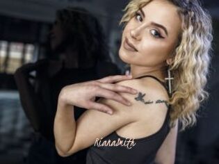 RianaSmith