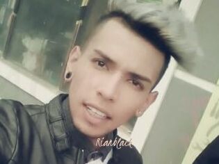 Rianblack