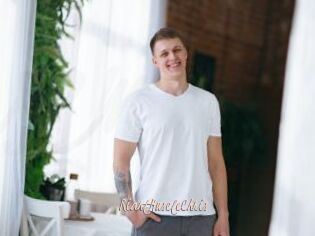 RiantMuscleChris