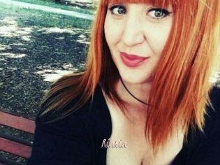 Riaria