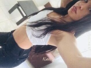 Riassa