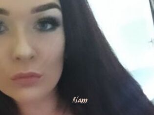 Riaxxx