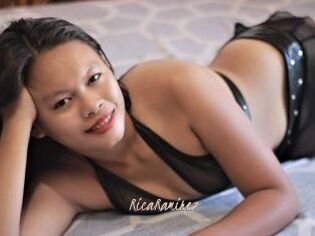 RicaRamirez