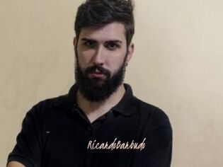 RicardoBarbudo