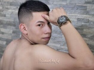 RicardoMalik