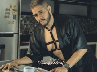 Ricardosandoval